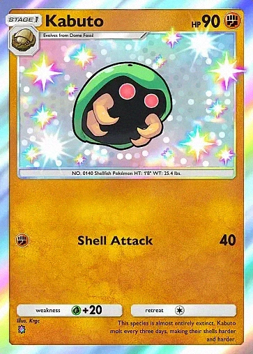 Kabuto