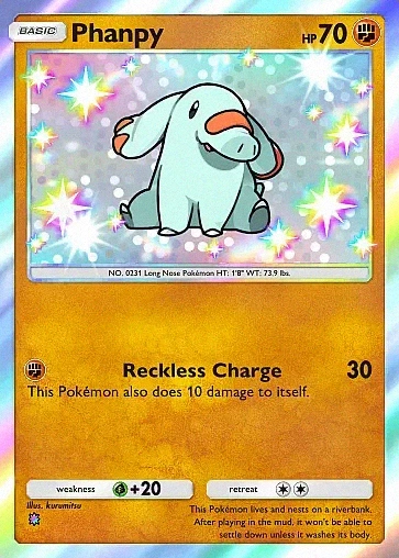 Alternate Art b2#222