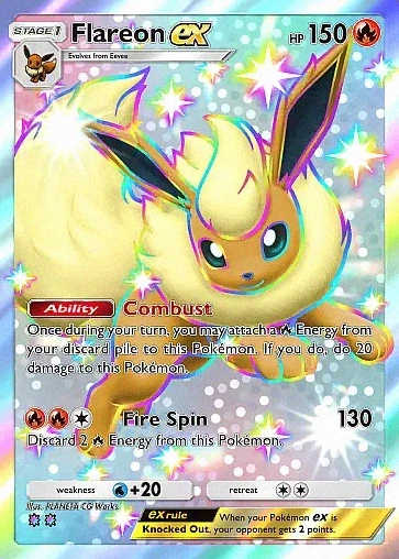 Alternate Art b2#225