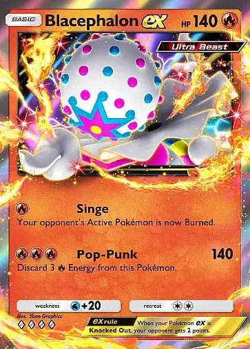 Alternate Art b2#23