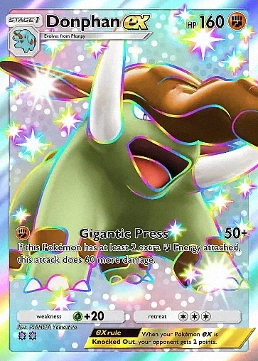 Alternate Art b2#230