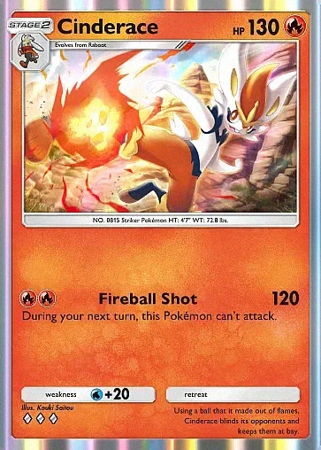 Alternate Art b2#26