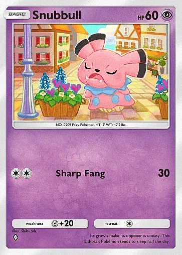 Alternate Art b2#61