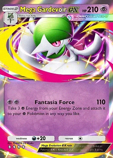 Alternate Art b2#66