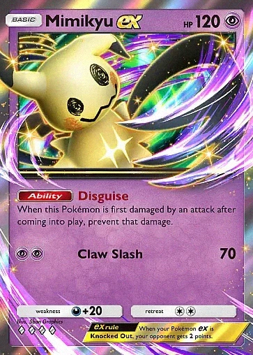 Alternate Art b2#73