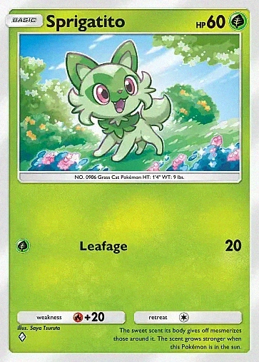 Alternate Art b2a#1