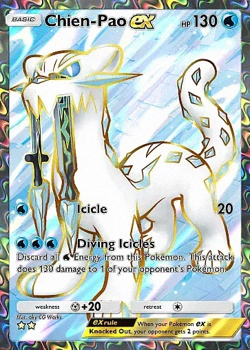 Alternate Art b2a#102
