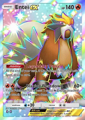 Alternate Art b2a#126