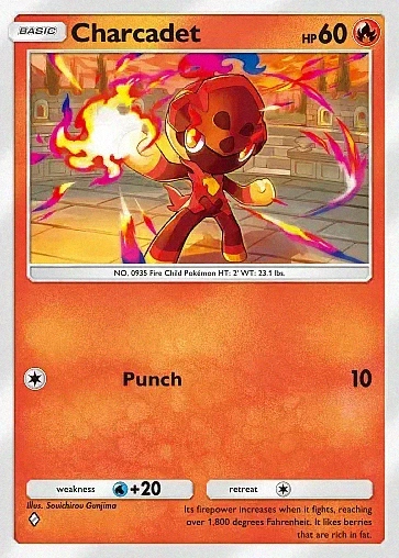 Alternate Art b2a#19