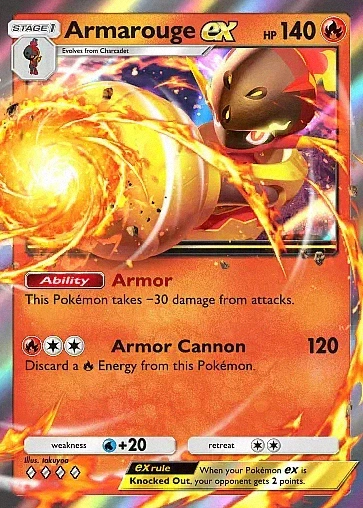 Alternate Art b2a#20