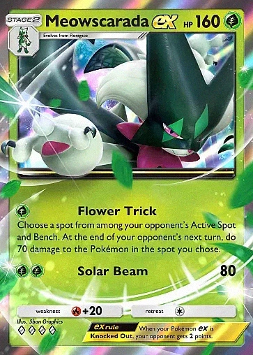 Alternate Art b2a#3