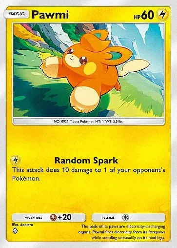 Alternate Art b2a#38