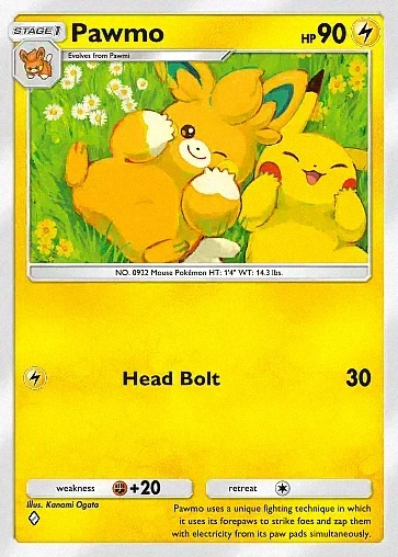Alternate Art b2a#39
