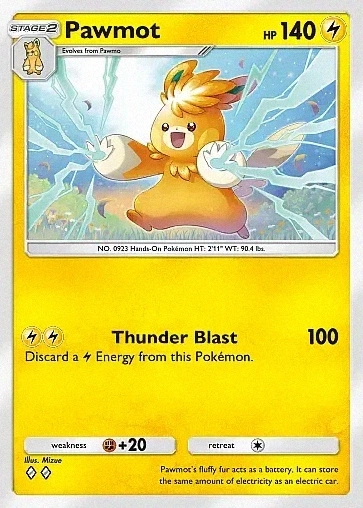 Alternate Art b2a#40