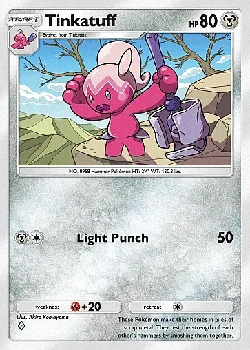 Alternate Art b2a#73