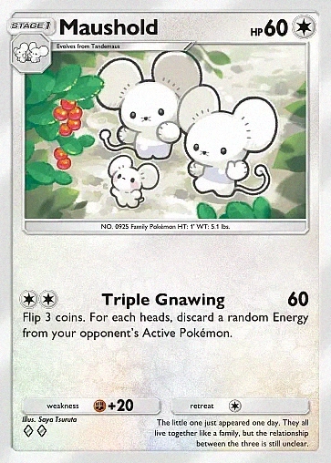 Alternate Art b2a#82