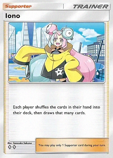 Alternate Art b2a#89