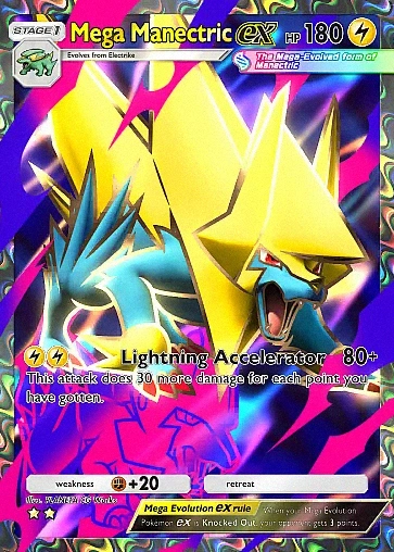 Alternate Art b2b#78