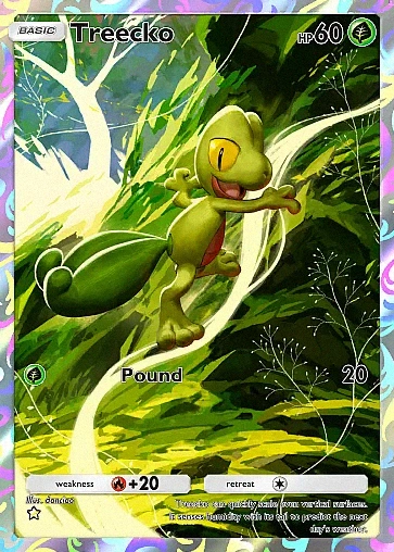 Alternate Art b3#156