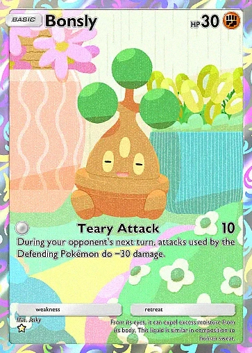 Alternate Art b3#168