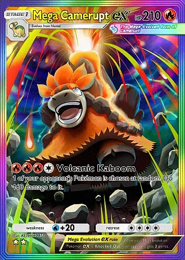 Alternate Art b3#195
