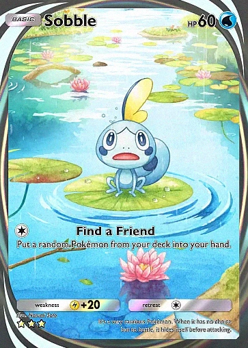 Alternate Art b3#203