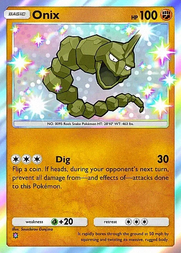 Onix