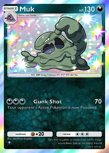 Muk