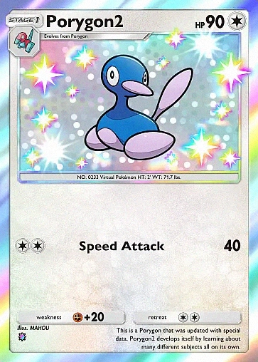 Porygon2