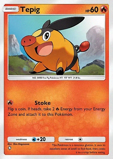 Alternate Art b3#26