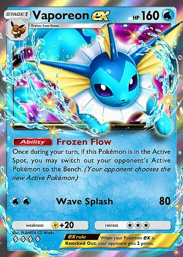Alternate Art b3#37