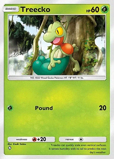 Alternate Art b3#5