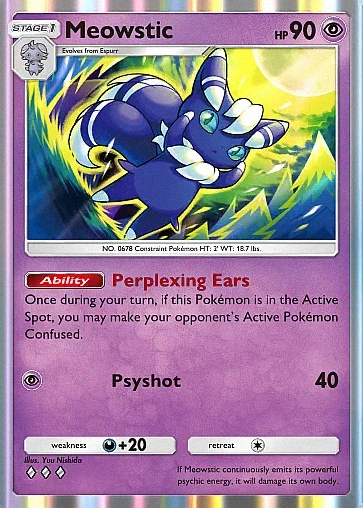 Alternate Art b3#66
