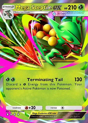 Alternate Art b3#8