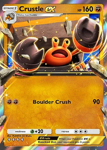 Alternate Art b3#88
