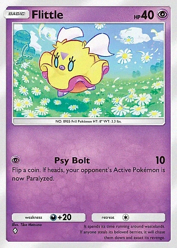 Alternate Art b3a#21