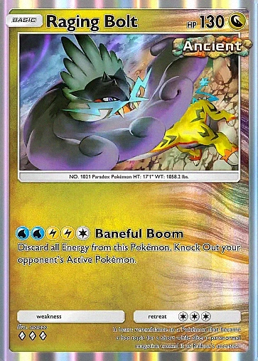Alternate Art b3a#55