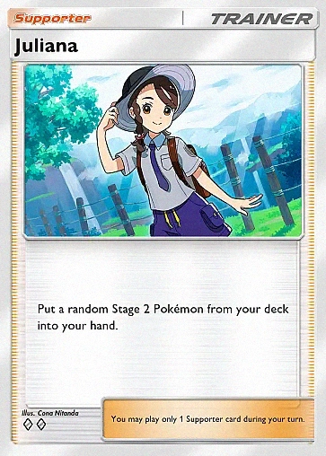 Alternate Art b3a#71