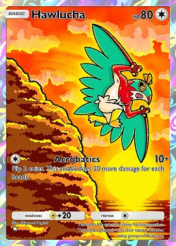Alternate Art b3a#80