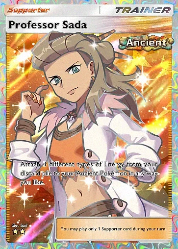 Alternate Art b3a#87