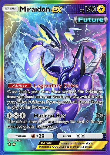 Alternate Art b3a#90