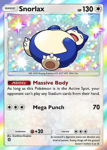 Alternate Art b3b#100