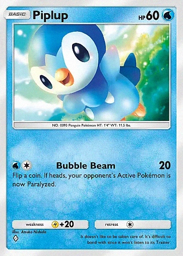 Alternate Art b3b#19