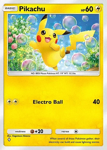 Alternate Art b3b#21