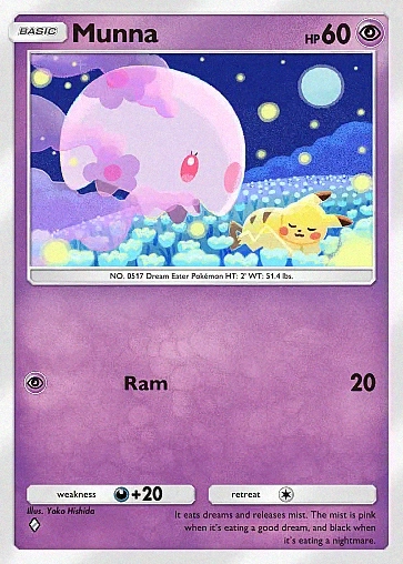 Munna
