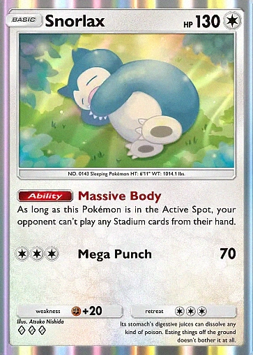 Alternate Art b3b#55