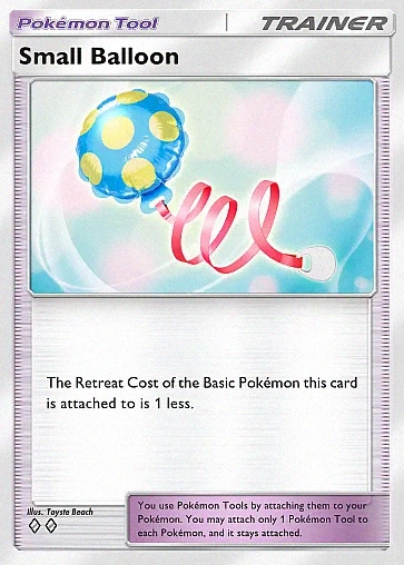 Alternate Art b3b#64