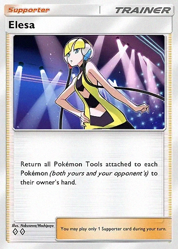 Alternate Art b3b#66