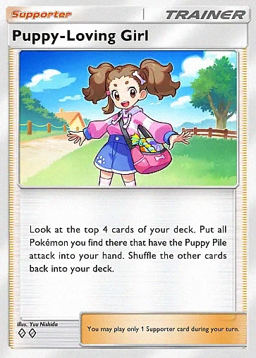 Alternate Art b3b#67