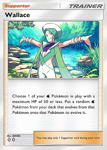 Alternate Art b3b#68